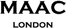 MAAC LONDON Design