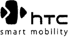 HTC SMART MOBILITY & Design