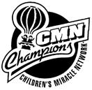 CMN CHAMPIONS & DESIGN