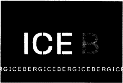ICE B & Design