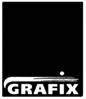 GRAFIX & Design