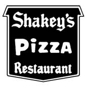 SHAKEY'S PIZZA RESTAURANT & DESIGN