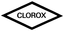 CLOROX & DESIGN