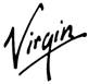 VIRGIN DESIGN