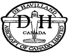 DE HAVILLAND & Design