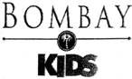 BOMBAY KIDS & Design