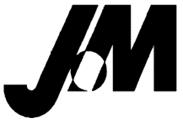 J. M design