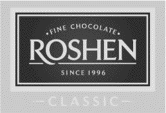 ROSHEN Design