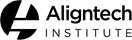 ALIGNTECH INSTITUTE & Design