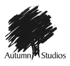 Autumn Studios & Design