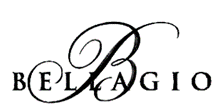 BELLAGIO Design
