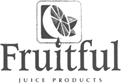 Fruitful Juice Products & Design