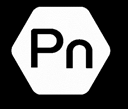 Pn Logo