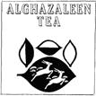 ALGHAZALEEN TEA & Design