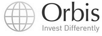 Orbis Invest Differently & Design