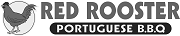 RED ROOSTER PORTUGUESE BBQ