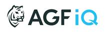 AGF iQ & TIGER DESIGN (in colour)