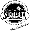 SUNTERRA CELLAR & DESIGN