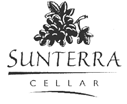 SUNTERRA CELLAR & Design