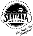 SUNTERRA BISTRO & DESIGN