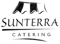 SUNTERRA CATERING & Design