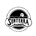 SUNTERRA MARKET & DESIGN