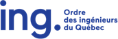 OIQ – Ordre des ingénieurs du Québec – Ordre des Ingénieurs du Québec