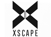 XSCAPE & Design