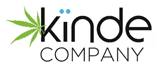 Kinde Logo (la Marque figurative))