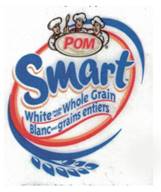 A logo for a brand

Description automatically generated