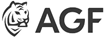 A black letter on a white background

Description automatically generated