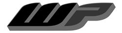 WP DESIGN