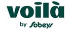 Voilà by Sobeys (CNW Group/Sobeys Capital Incorporated)